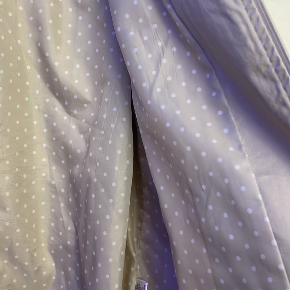 Jacket - Picture 10 of 10